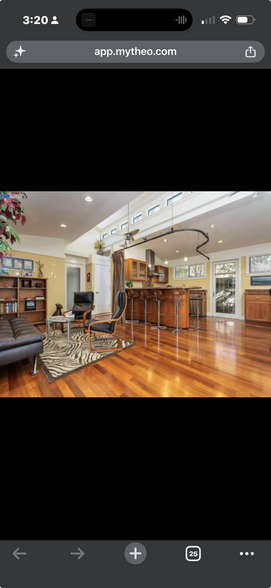 More Photos Of 3402 Hall Ln, Lafayette Office Residential For Sale