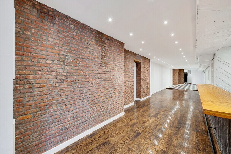 More Photos Of 60-62 2nd Ave, New York Apartments For Lease