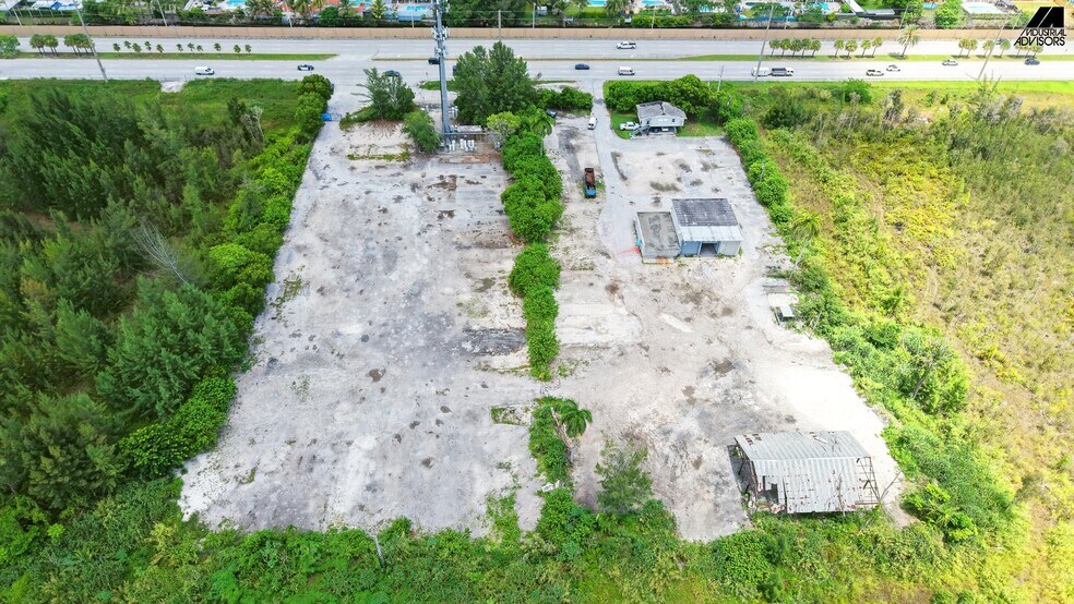 More Photos Of 90 NW 137th Ave, Miami Land For Sale