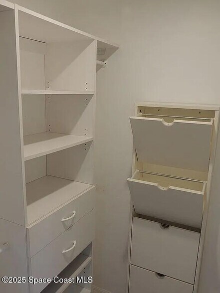 More Photos Of 206 4th Ave, Indialantic Office Residential For Sale