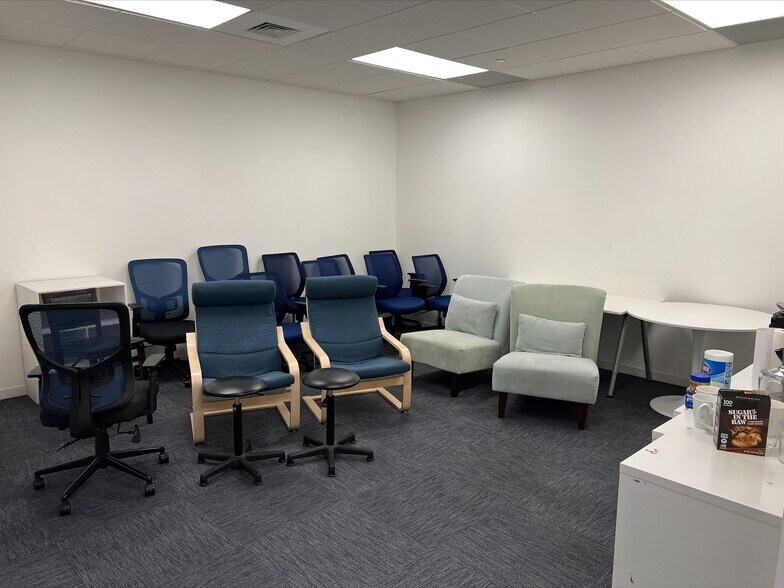 More Photos Of 1200 University Blvd, Jupiter Medical For Lease