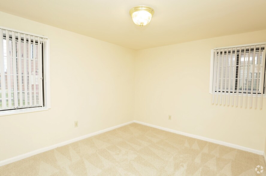 More Photos Of 3647 6th St SE, Washington Apartments For Sale