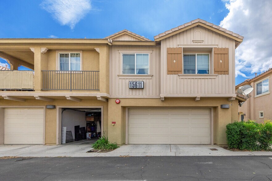 More Photos Of , Moreno Valley Multifamily For Sale