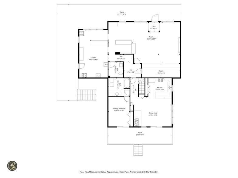 More Photos Of 518 Province Rd, Gilmanton General Retail For Sale