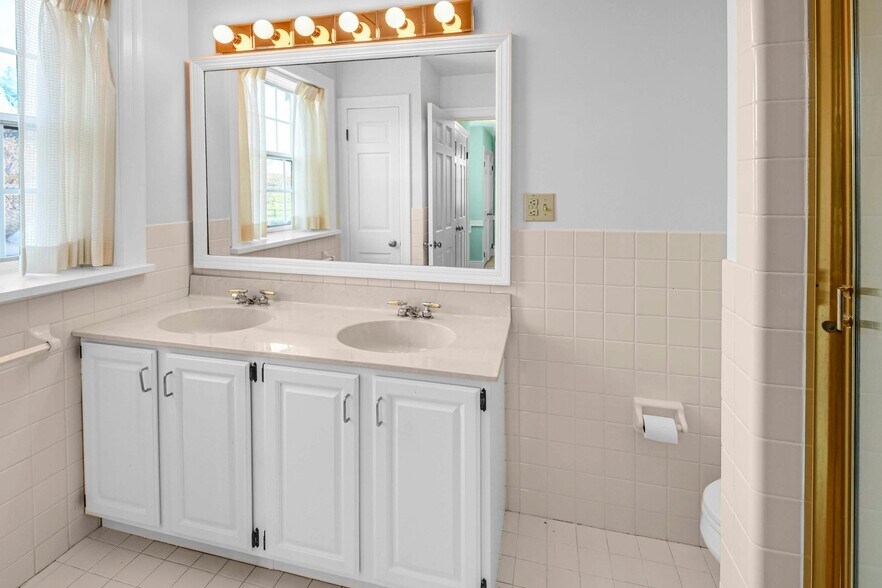 More Photos Of 1315 Pineville Rd, New Hope Land For Sale