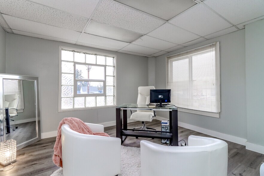 More Photos Of 1016 S 10th St, Tacoma Religious Facility For Sale