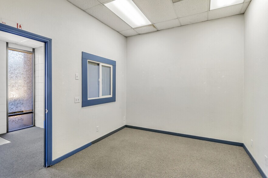 More Photos Of 760-764 Polhemus Rd, San Mateo Office For Lease