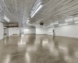 More Photos Of 2970 Rubidoux Blvd, Jurupa Valley Warehouse For Sale