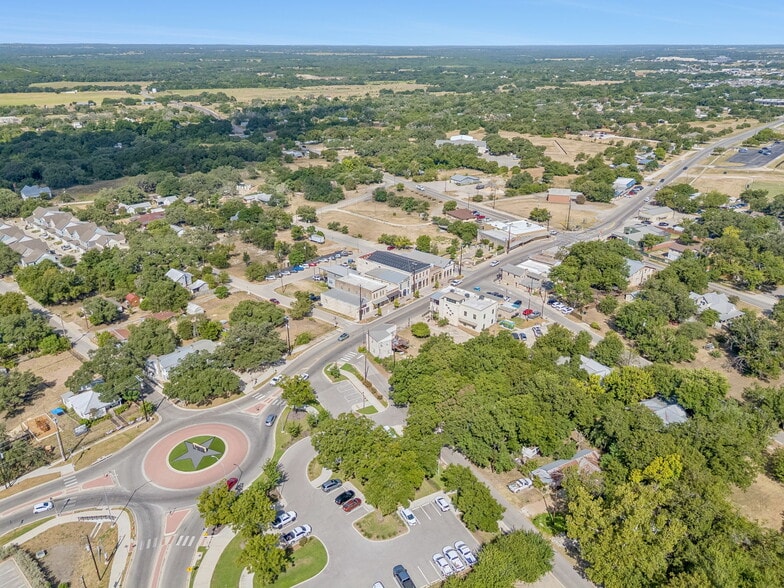 More Photos Of 923 Main St, Liberty Hill Convenience Store For Sale