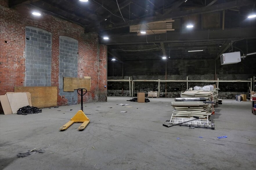 More Photos Of 701 Bingaman St, Reading Industrial For Sale