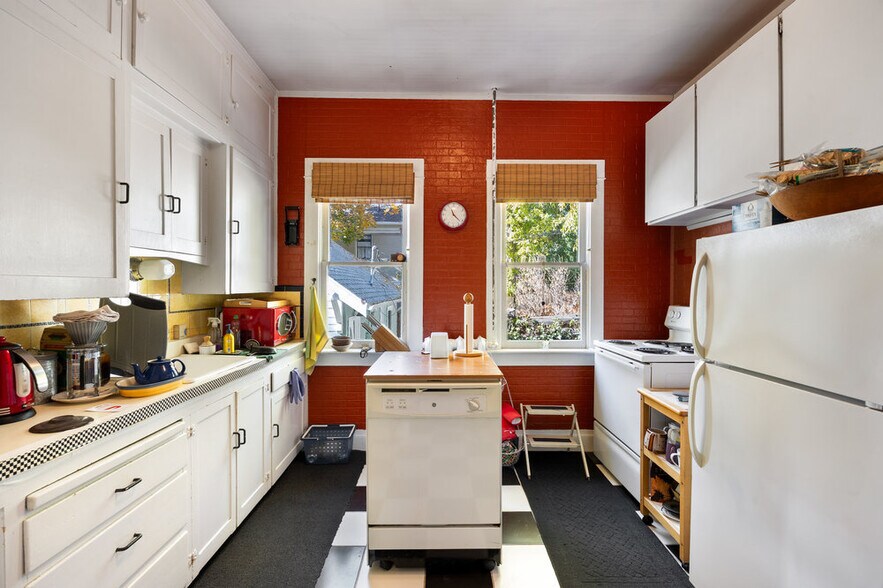 More Photos Of , Salt Lake City Multifamily For Sale