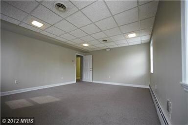 More Photos Of 5515 Selma Ave, Arbutus Office Residential For Sale