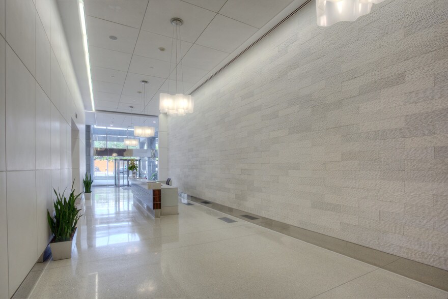 Photo of 2nd Floor Ste Coworking