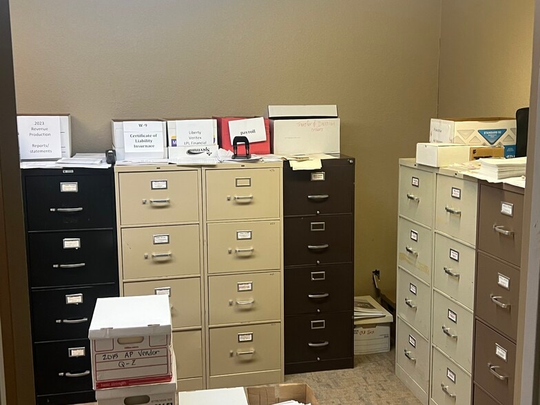 More Photos Of , Cleburne Unknown For Sale