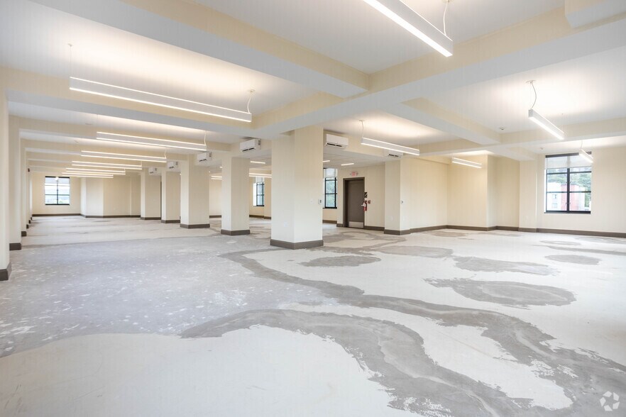 Photo of 7th Floor Ste 700