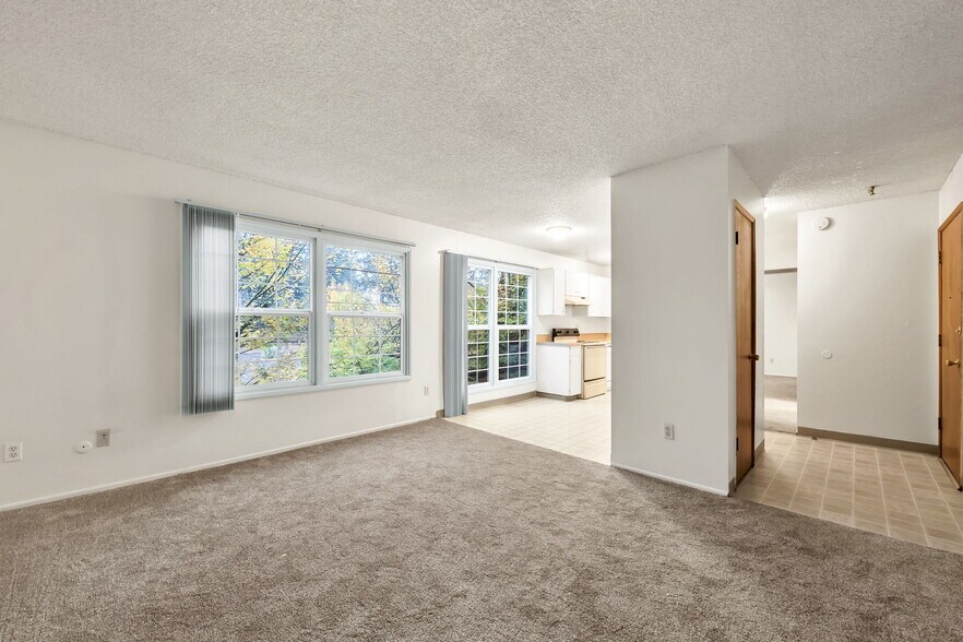 More Photos Of 1111 NE 122nd Ave, Portland Apartments For Sale