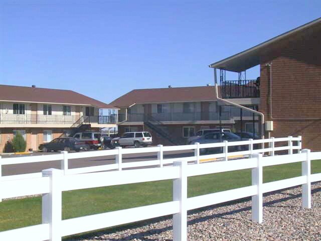 More Photos Of 334 S Archdale Dr, Pueblo West Apartments For Sale