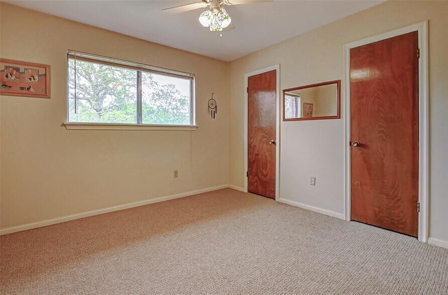 More Photos Of 2810 Precinct Line Rd, Richmond Land For Sale