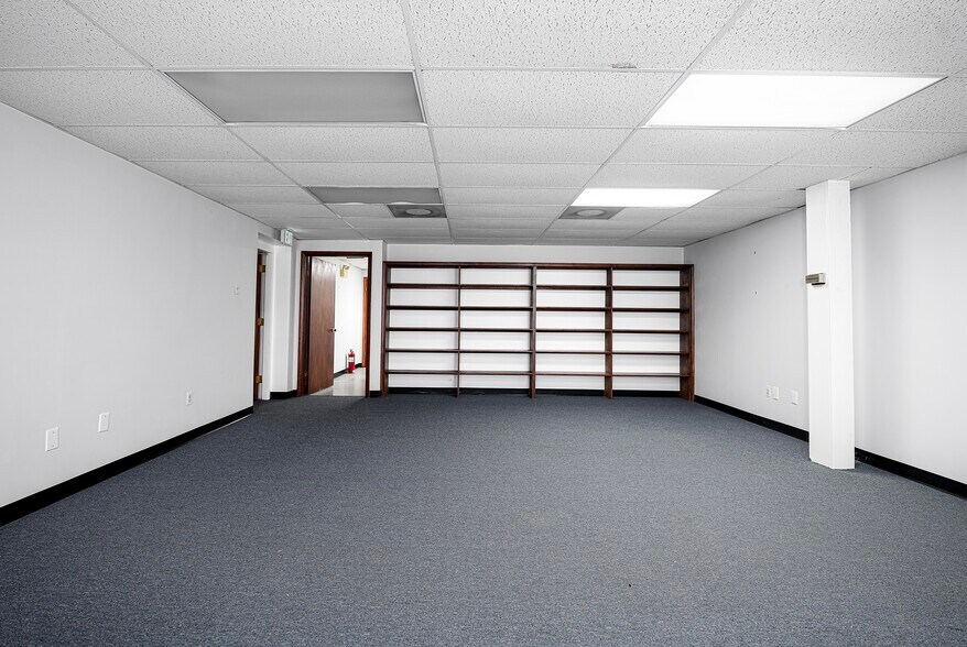More Photos Of 1131 Belair Rd, Bel Air Medical For Lease