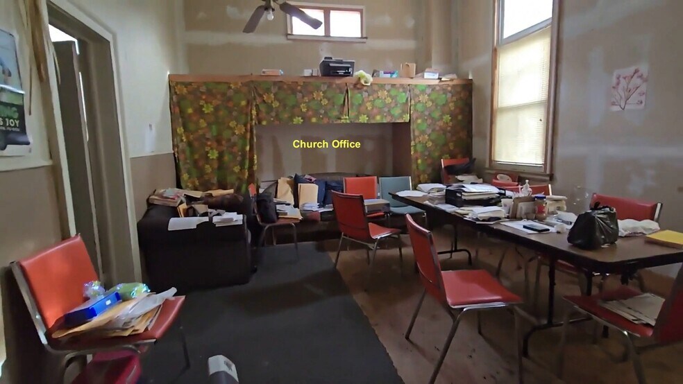 More Photos Of 1064 Herkimer St, Brooklyn Specialty For Sale