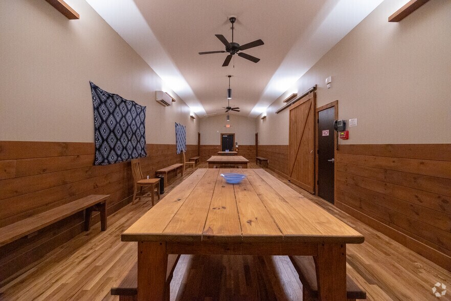 More Photos Of 1 Pari Dr, Rosman Specialty For Sale