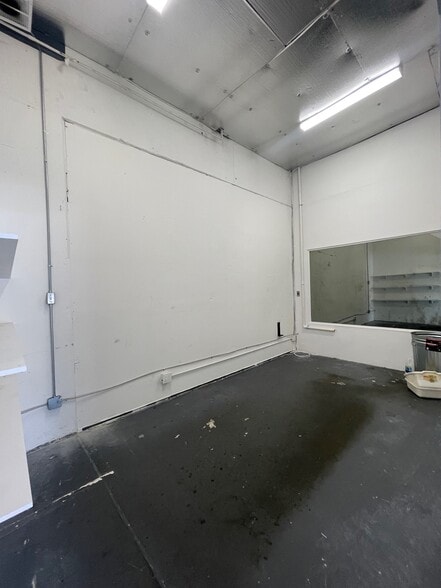 More Photos Of 1640-1644 S La Cienega Blvd, Los Angeles Storefront For Lease