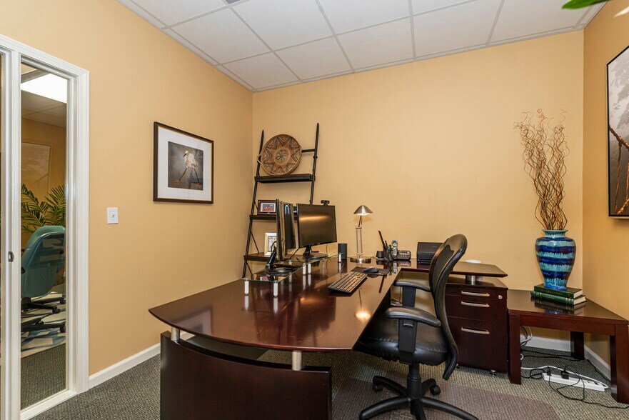 More Photos Of 701 Market St, Saint Augustine Loft Creative Space For Sale