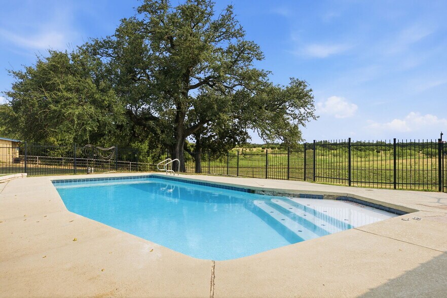 More Photos Of 8750 FM 2243, Leander Land For Sale