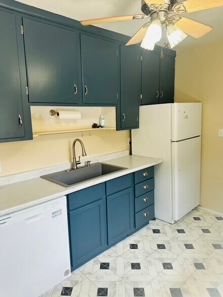 More Photos Of 519 Seymour Ave, Jackson Apartments For Sale