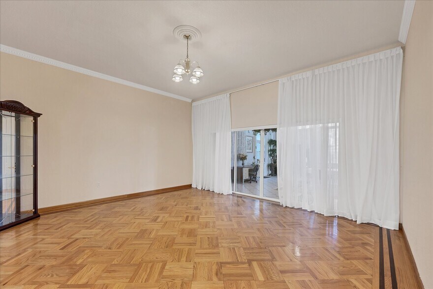 More Photos Of 12209 Cotorro Ave, North Port Specialty For Sale