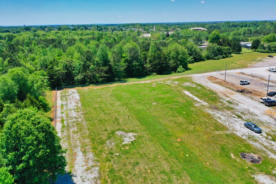 More Photos Of 30234 Highway 72, Madison Land For Lease
