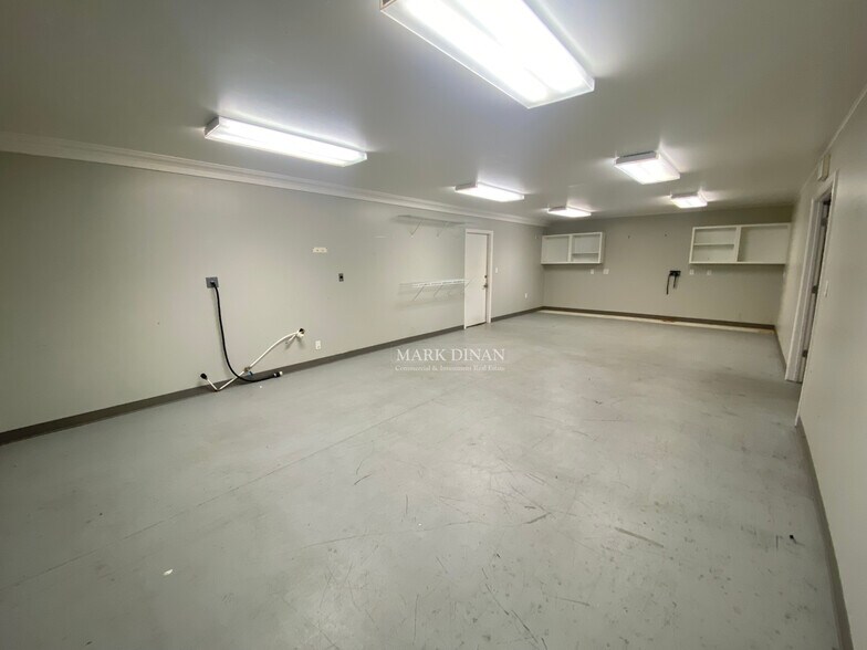 More Photos Of 205 Cloverdale Cir, Alabaster Flex For Lease