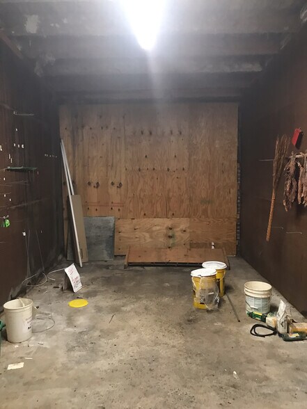 More Photos Of 114 Washington St, Williamston Storefront Retail Office For Sale