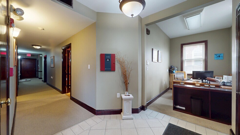 More Photos Of 1 Sprague St, Revere Loft Creative Space For Sale