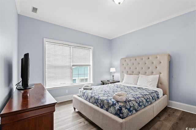 More Photos Of 400 Hillside Dr S, North Myrtle Beach Apartments For Sale