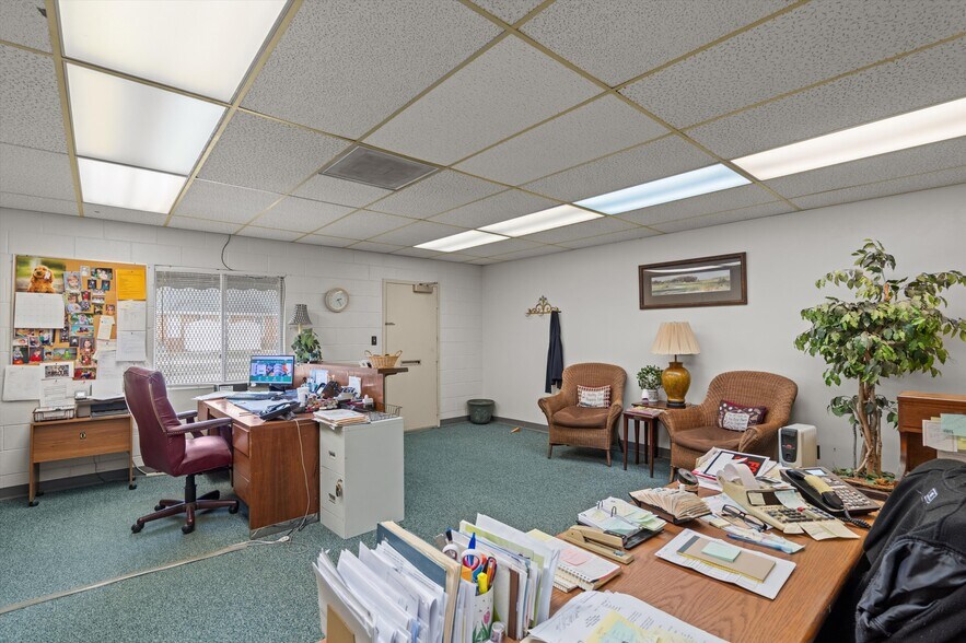 More Photos Of 130 Davis Rd, Martinez Office Residential For Sale