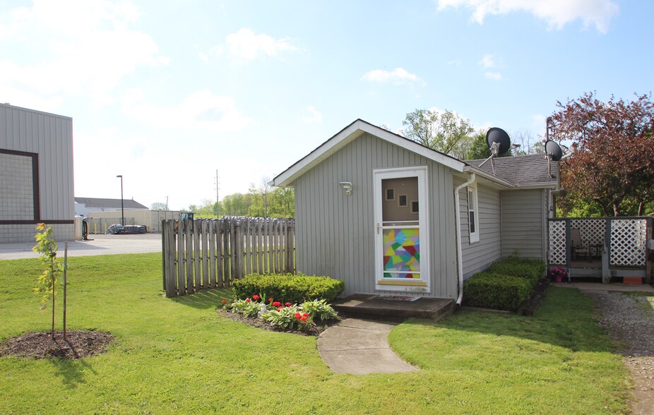 More Photos Of 411 Bank St, Lodi Apartments For Sale