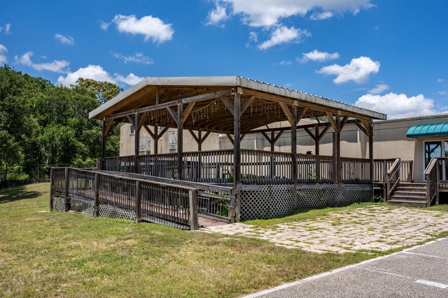 More Photos Of 11734 Jefferson Rd, Thonotosassa Schools For Sale
