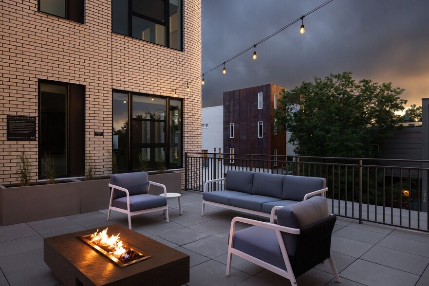 More Photos Of 4560 Tennyson St, Denver Apartments For Lease