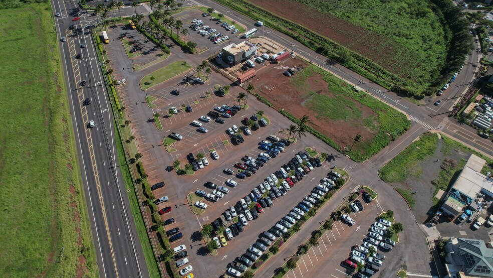 More Photos Of Maalaea Harbor Village, Lahaina Land For Sale