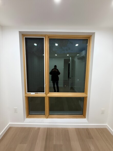 More Photos Of 3216 Glenwood Rd, Brooklyn Apartments For Sale