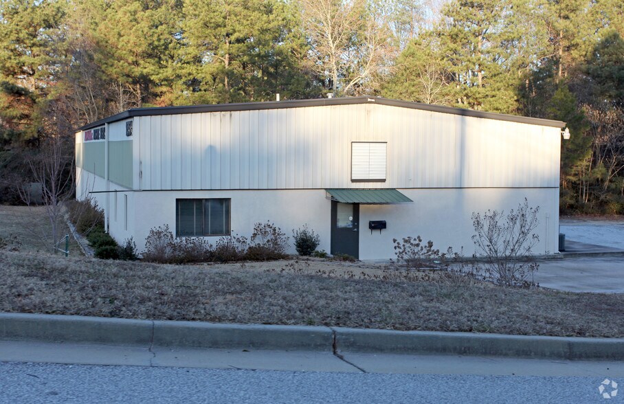 More Photos Of 1651 Sigman Rd NW, Conyers Flex For Sale