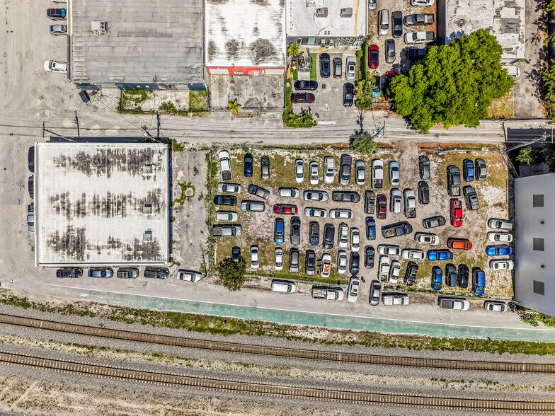 More Photos Of , Fort Lauderdale Unknown For Sale