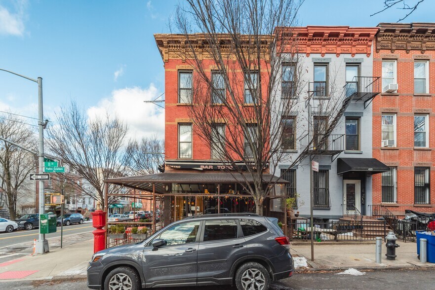 More Photos Of 475 6th Ave, Brooklyn Apartments For Sale