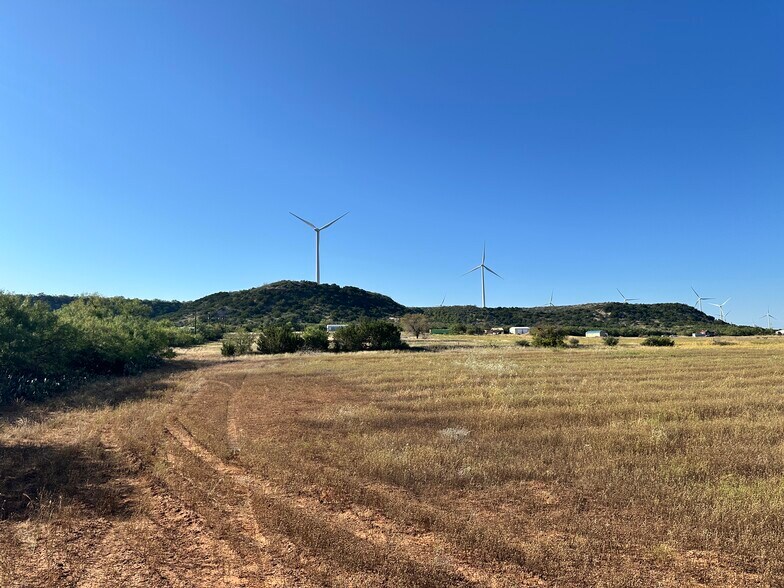 More Photos Of 800 County Road 214, Sweetwater Land For Lease