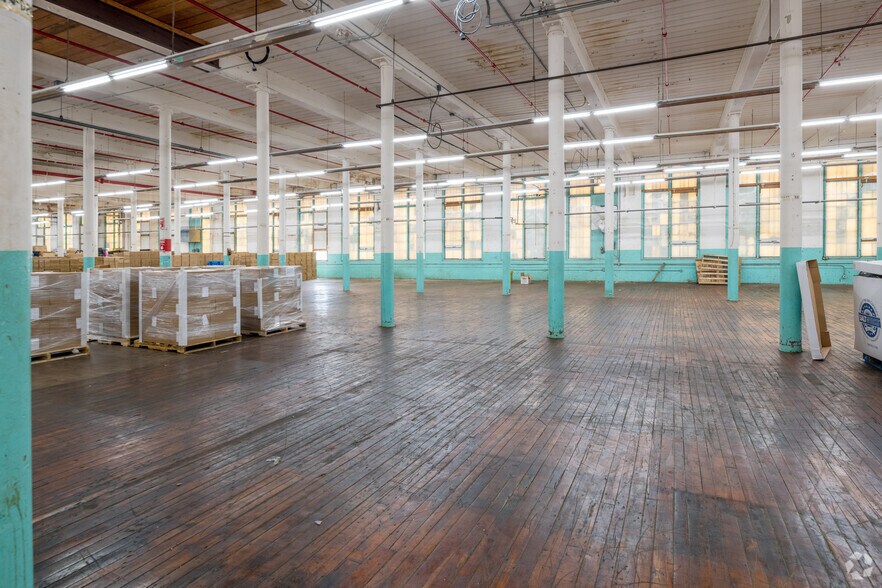 Photo of 2nd Floor Ste 