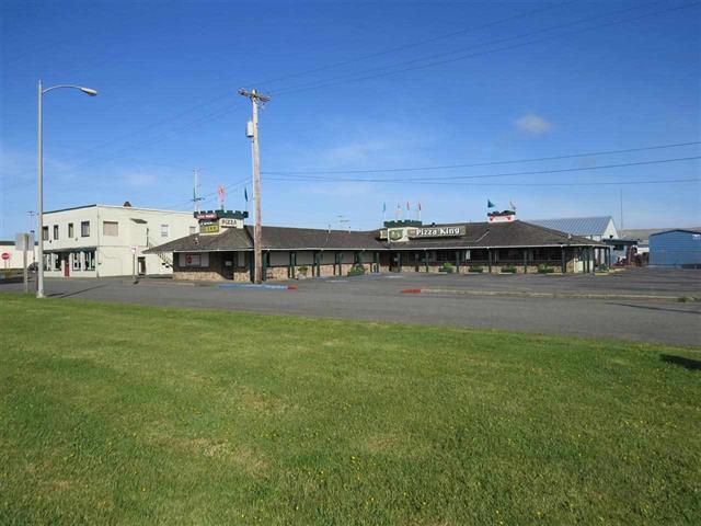 More Photos Of 1348 Front St, Crescent City Restaurant For Sale