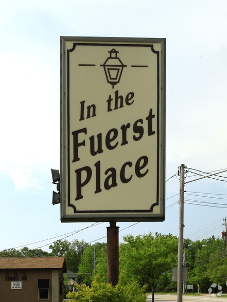 More Photos Of 8111-8141 Broadview Rd, Broadview Heights Unknown For Lease