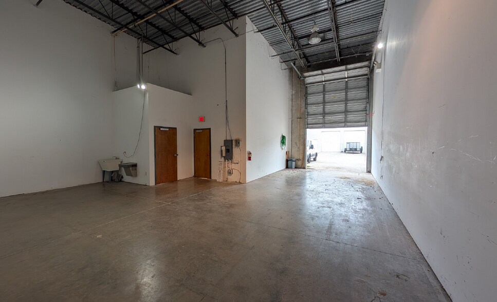 More Photos Of 534 Mercantile Pl, Port Saint Lucie Unknown For Lease