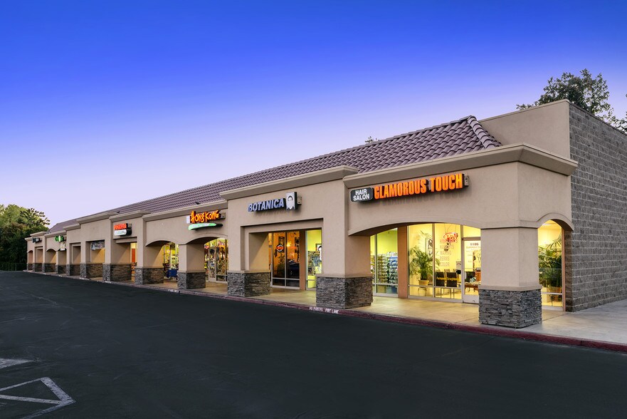 More Photos Of 981-1155 Bellevue Rd, Atwater Unknown For Lease